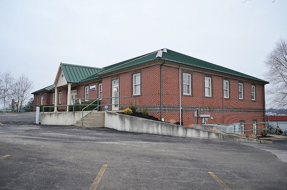 30 Stonecrest Ct, Shelbyville, KY 40065